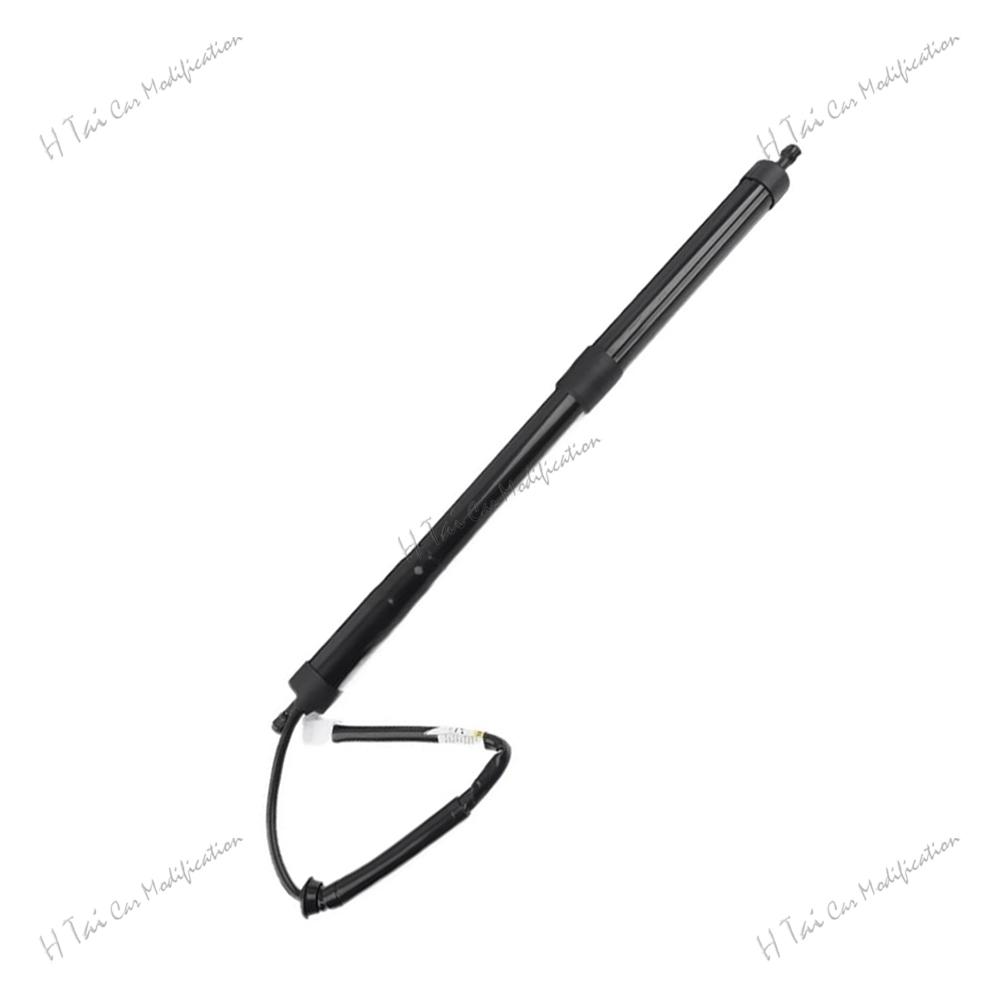 68920-12010 68910-12010 Rear Power Hatch Lift Electric Tailgate Lift Struts For Toyota Corolla UKP 2019-2022 Trunk Liftgate One Right