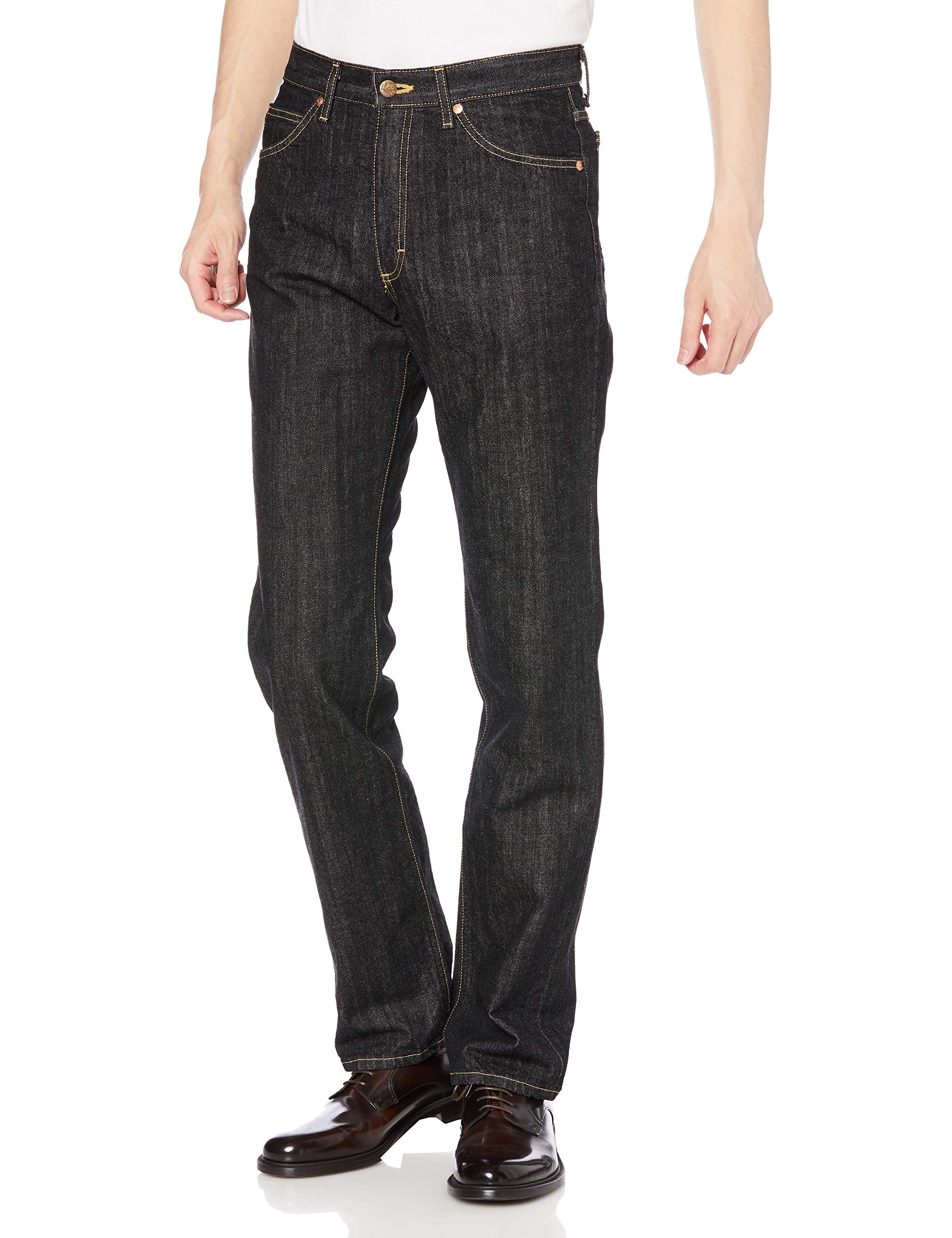 AMERICAN STANDARD STRAIGHT CUT