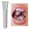 Rhode Rossetto Idratante Alta Brillantezza 10ml R1 Tutti i Tipi di Pelle Giorno/notte