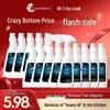2026 Oil Stain Remover Foam: Strong Kitchen Range Hood Degreaser