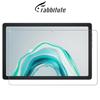 For Cubot Tab 10 30 40 KingKong 10.1 Inch Clear Tempered Glass 9H 2.5D Premium Front Screen Protector Film