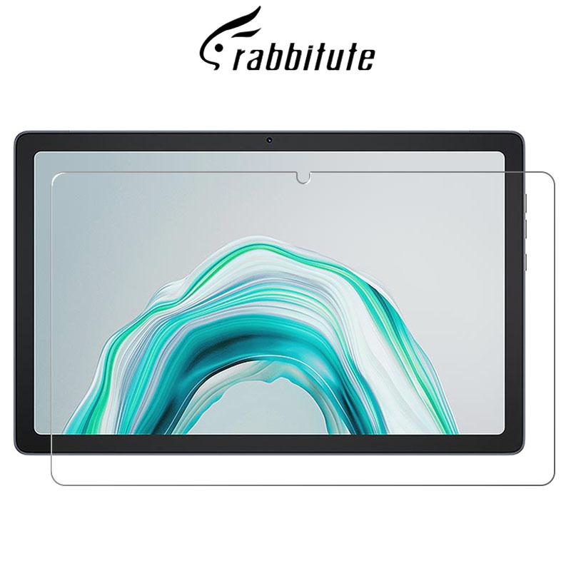 For Cubot Tab 10 30 40 KingKong 10.1 Inch Clear Tempered Glass 9H 2.5D Premium Front Screen Protector Film