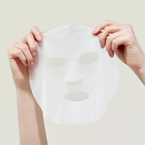 MISSHA Vita Sea Plus Daily Mask (30 Pieces)