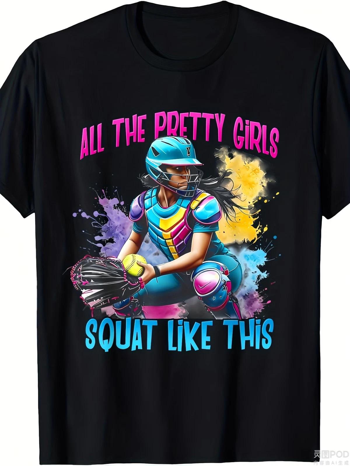 womens mens glow in dark t shirt soft 220gsm - Temu L
