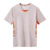 Unisex Quick-Dry Badminton Volleyball Table Tennis Team Uniform Set