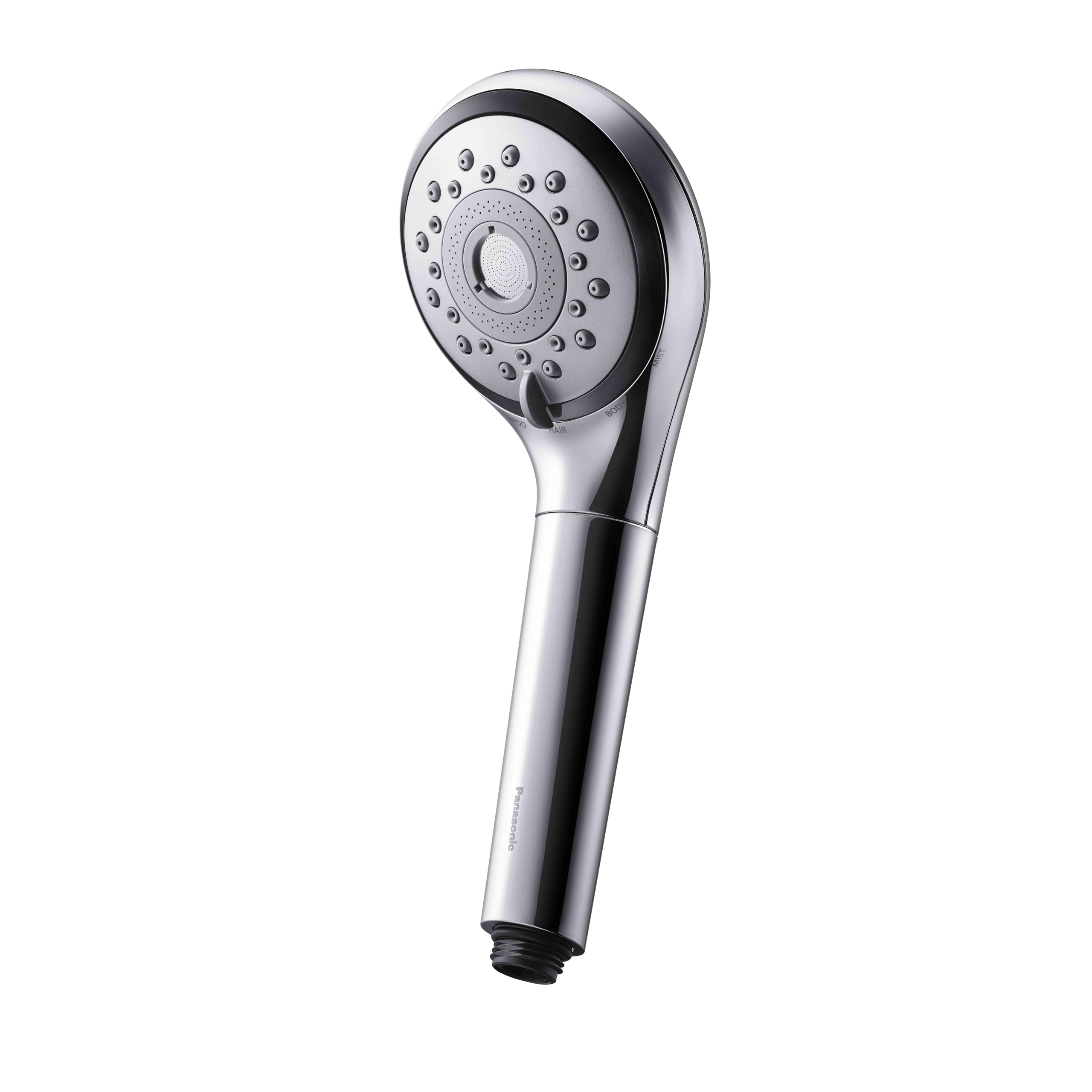 Panasonic Fine Bubble Shower Head Fine