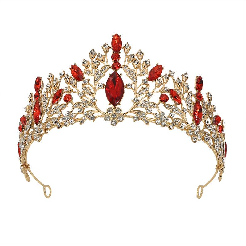 свадебные украшения свадебные аксессуары