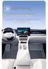 Geely Xingyuan TPE Youth Edition Floor Mats & Dream Carpet Trunk Mat Set - Full Coverage for 26 Models