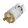 Zündschalter 2 Schlüssel ED0050412740-S Für Kohler Lombardini