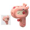 Neue Wasserpistolen Wasserpistolen Sommer Strand Pool Wasserspritzpistolen Baby Tiere Spielzeug für Kinder Kawaii Niedliche Kindertagsgeschenke