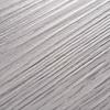 Floor Planks 18 Pcs Dark Grey 5.26 M² PVC