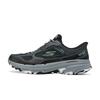 Go Run Trail Altitude 2.0 Comfortable Fashion Low Top Running Shoes Men Sneaker Black Gray 220762-BKGY