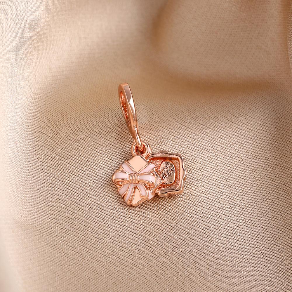 New 925 Silver Happy Birthday Cake Food Series Pendant Number Beads Fit Exquisite Bracelet Women Diy Jewelry Gift Ice Cream Charm