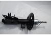 Shock Absorber 48540-09A20 for Toyota Highlander - Hot-Selling Auto Part