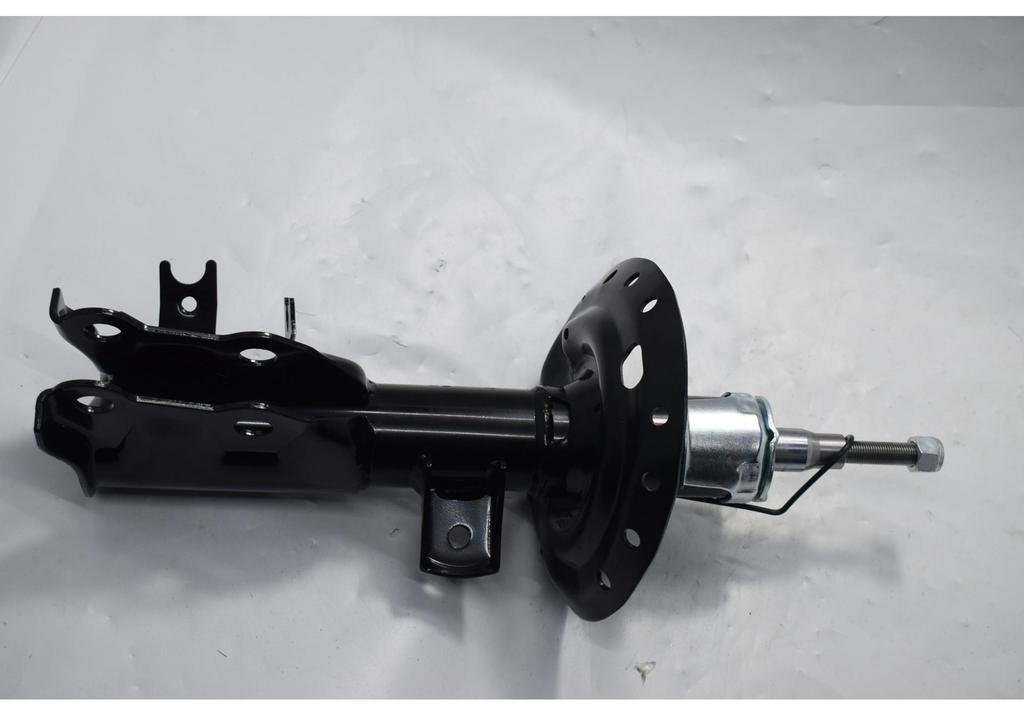 Shock Absorber 48540-09A20 for Toyota Highlander - Hot-Selling Auto Part