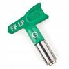 Graco 514 Paint Nozzle