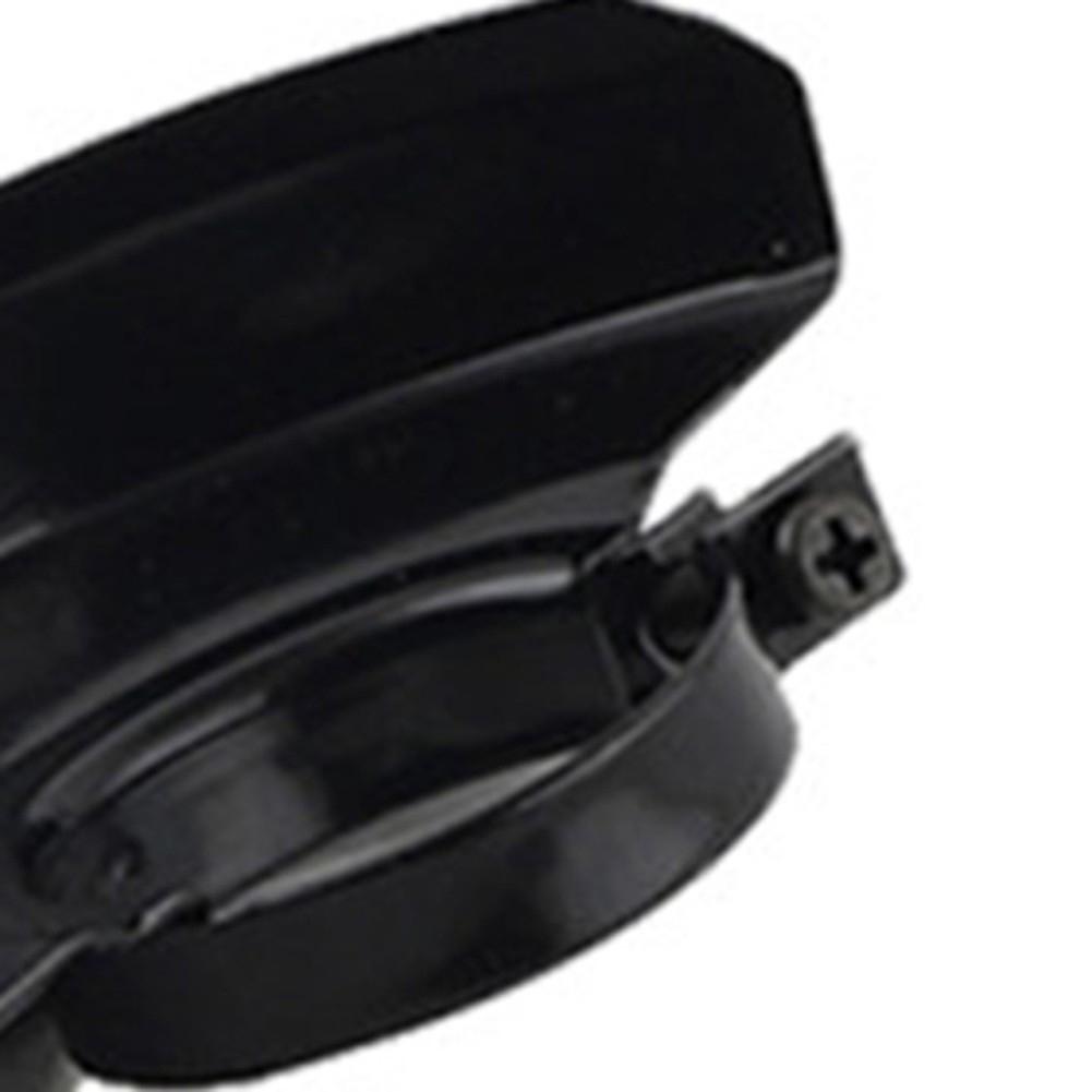 Safety and Protection with Angle Grinder Metal Safety Cover Wheel Guard