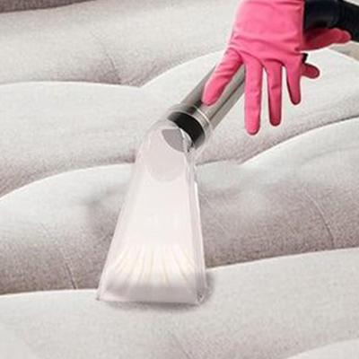 Halı Yıkama Aparatı Araba Detaylandırma Aparatları Islak Kuru Şeffaf Çok Amaçlı Temizleyici Çekme Ağır Hizmet Döşeme