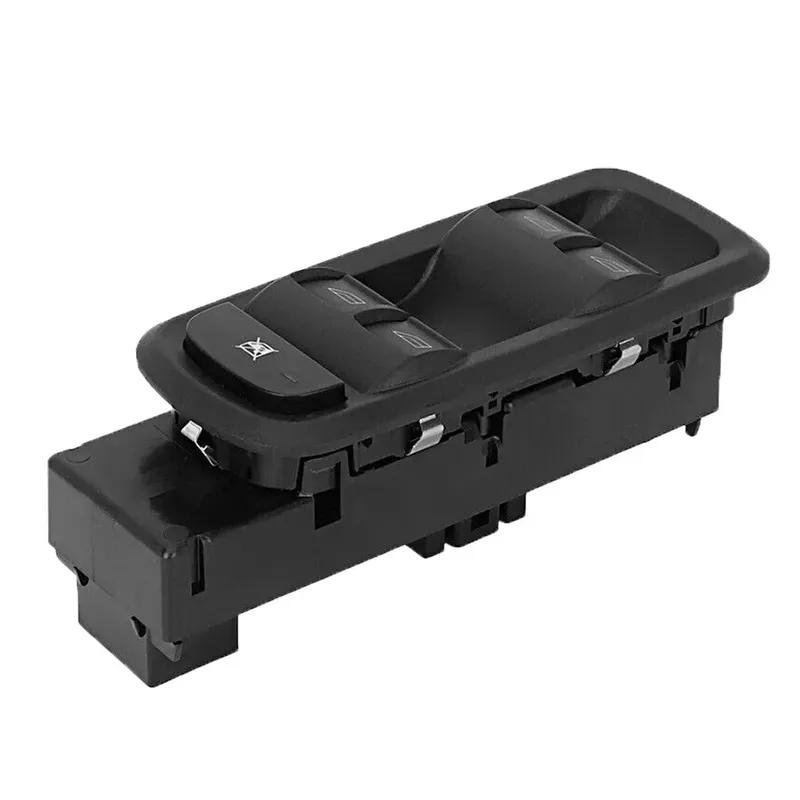 Pentru Ford FIESTA VI 2008-2017 Comutator Geam Electric Comutator Principal OEM 8A6T-14A132-CC ,1513280,1536538,1547738