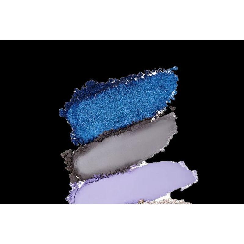 Flower Knows - Little Angel 9 Kolorowa Paleta Cieni do Powiek - 02 Płaczący Anioł