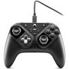 Gamepad - THRUSTMASTER - Eswap S Pro Controller - Black - Xbox Series X and S, Xbox One and PC