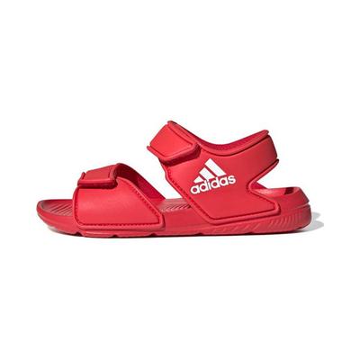 Sandale Altaswim din Piele Sintetică pentru Copii Vârsta 3-7 Ani EG2136
