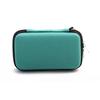 EVA Waterproof Shockproof Hard Drive & Gadget Storage Bag