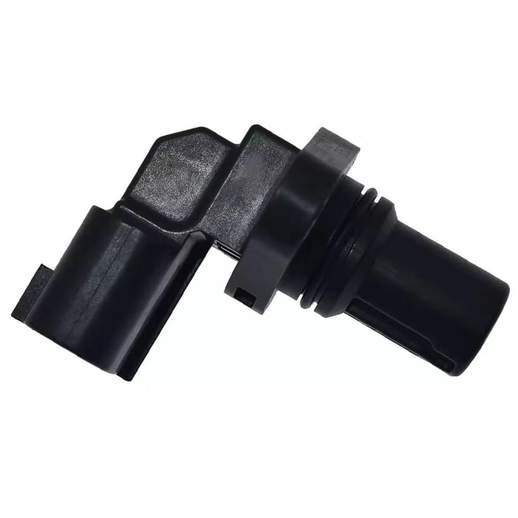 Adattatore Compatibile Con Suzuki Per Liana J5T32171 Sensore Posizione Albero Motore