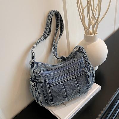 Γυναικείες τσάντες – Τσάντες crossbody