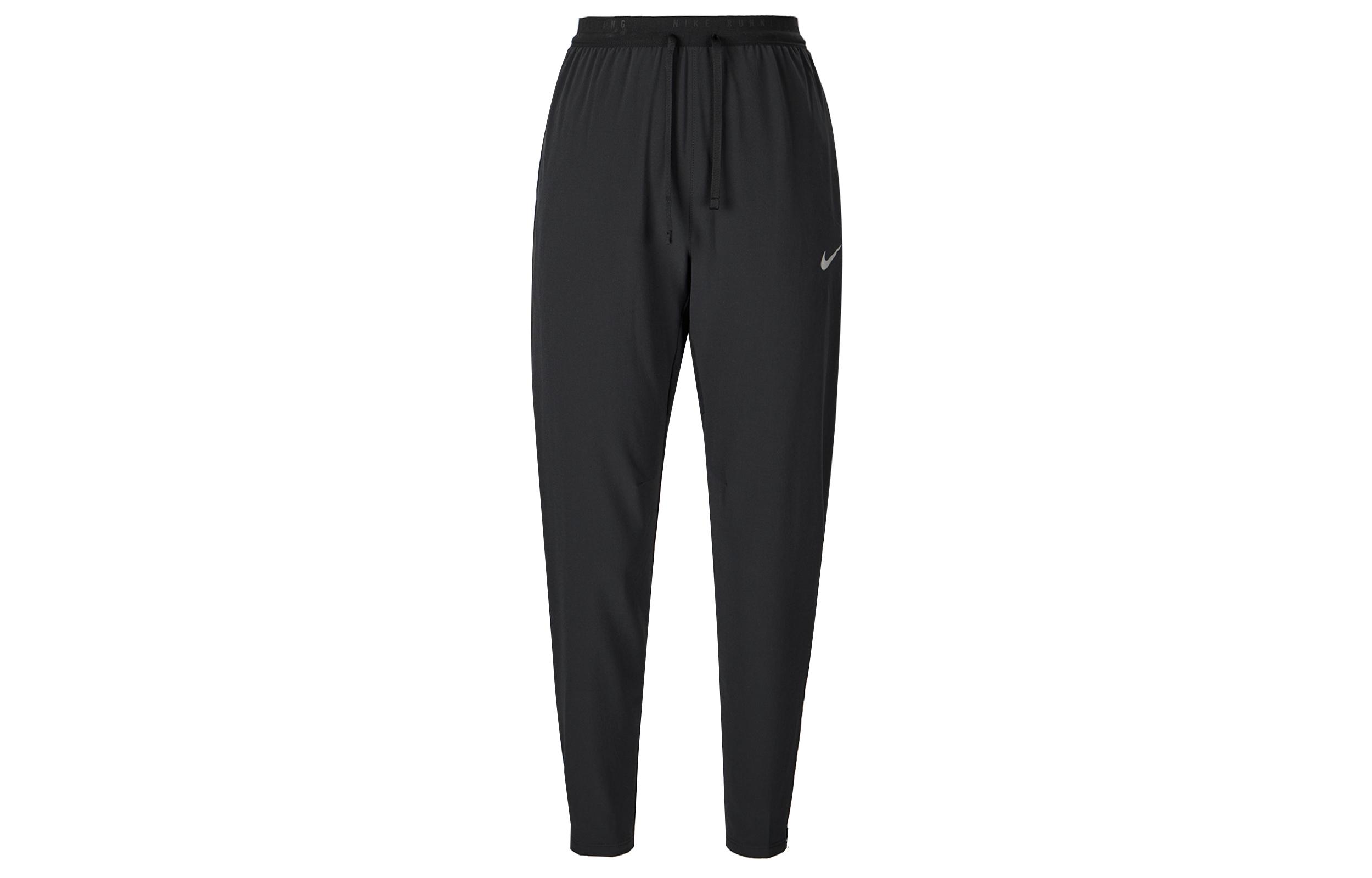 

Nike Dri FitSwoosh SS25 Sports Pants Men s Black HV4545-010 S