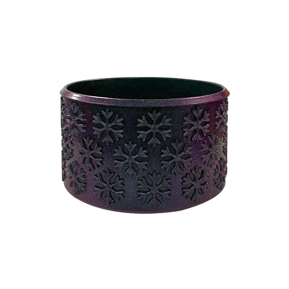 SW 7.5CM Silicone Cup Bottom Cover For Stanley 40oz Tumbler Silicone Boot Sleeve For IceFlow 30/20oz Water Bottle Covers