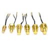 10MM 12MM 14MM 16MM 17MM 21MM  Water Temp Sensor  1/8NPT 3/8NPT Water Temp Sensor  50K Head Plug