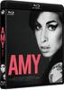AMY [Blu-ray]