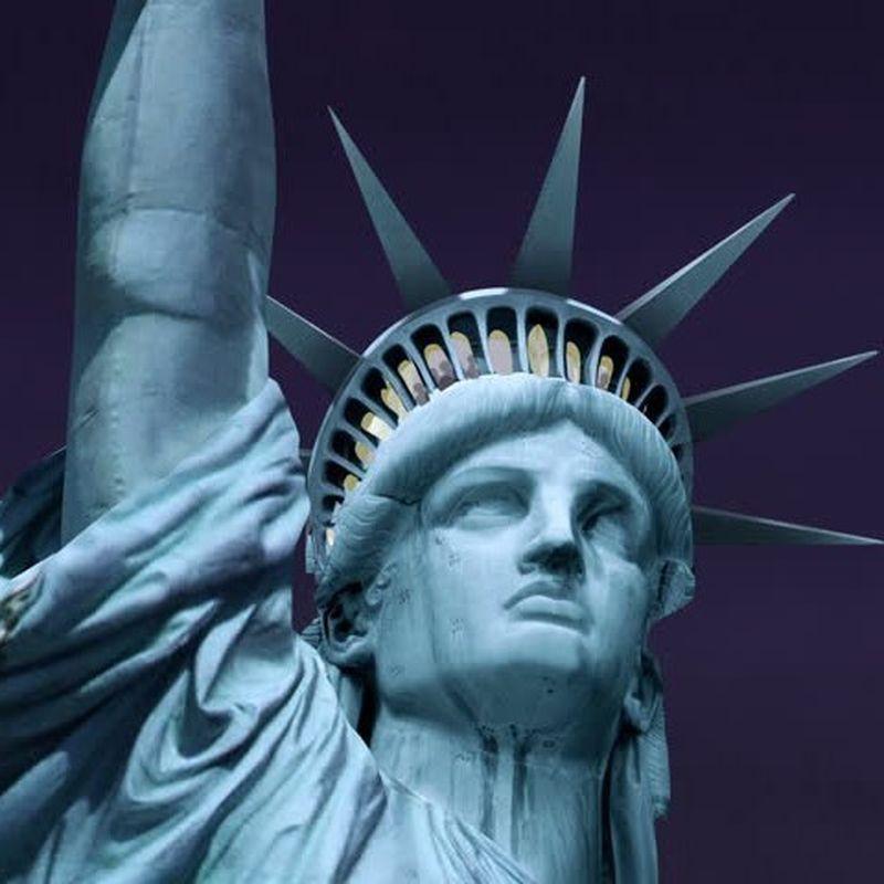 DIY Diamantmalerei Kreuzstich Vollbohrung Diamantstickerei Strassmosaik Geschenk Dekorationen für Zuhause