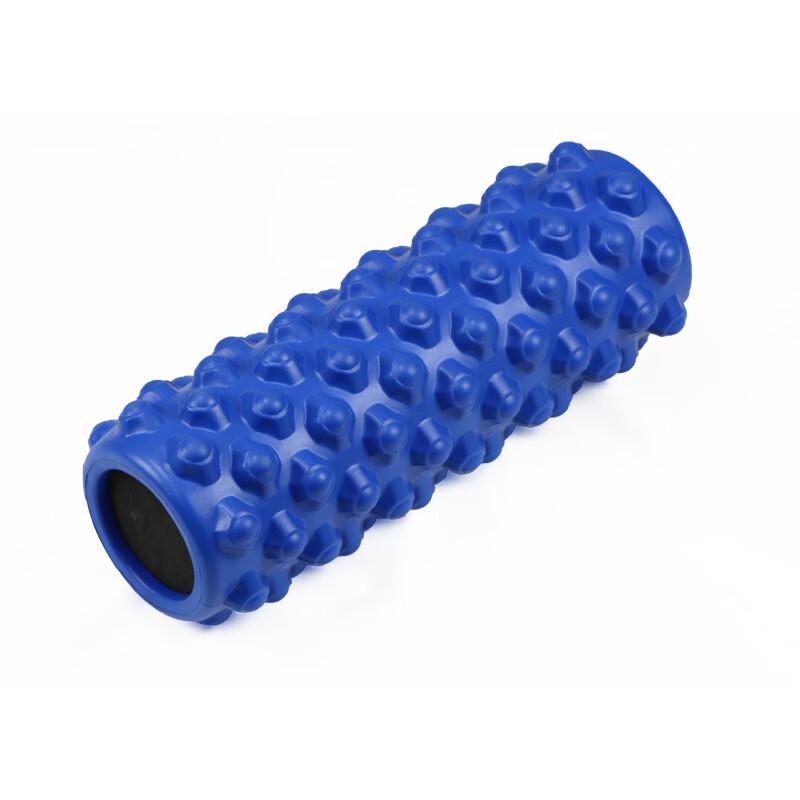 Muscle Relaxation Foam Roller
