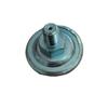 Sensor de Pressão de Óleo da Escavadeira ZE150E 1020500652