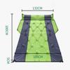 SUV Car Camping Air Mattress Auto Blow Up Bed Inflatable Mattress Raised Airbed Car Bed Air Mattress Colchon Inflable Car Mattre