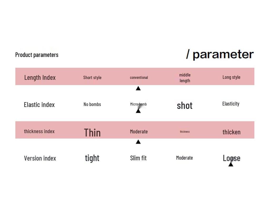 Ledian Women's 2025 Embroidered Loose Round Neck Sweatshirt