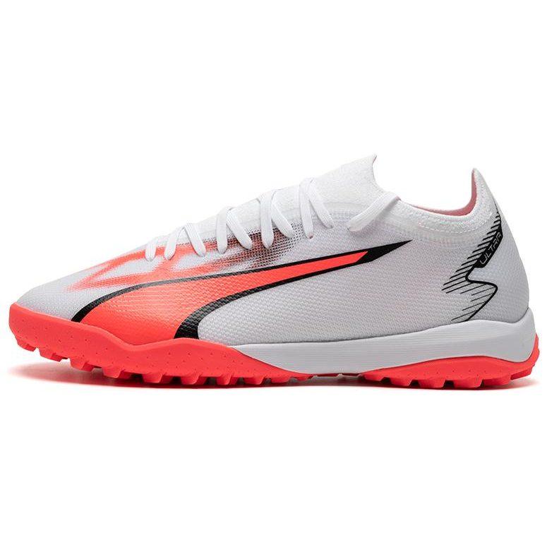 PUMA Ultra Match Tt 'Breakthrough Pack' 107521-01