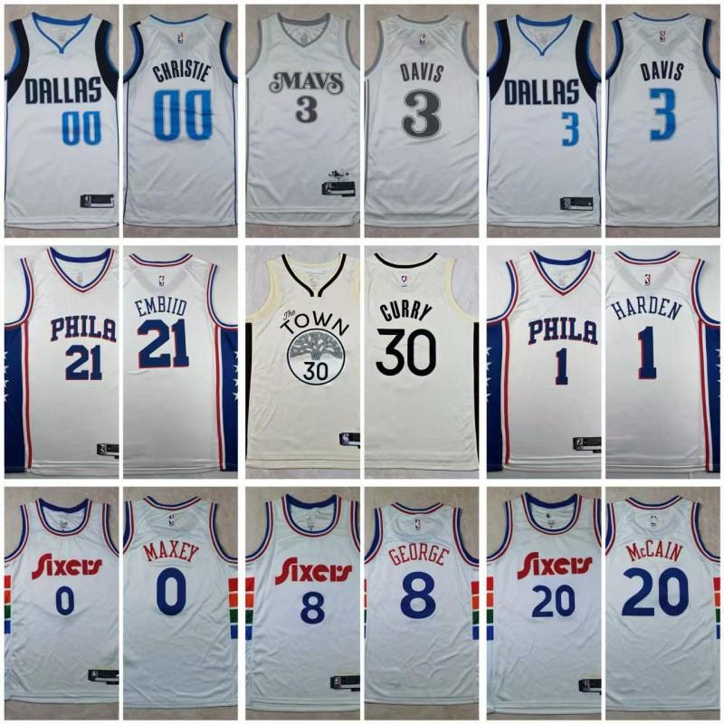 Vintage Basketball Jersey Mens Womens Retro Team Uniform Sleeveless Sport Shirt Training