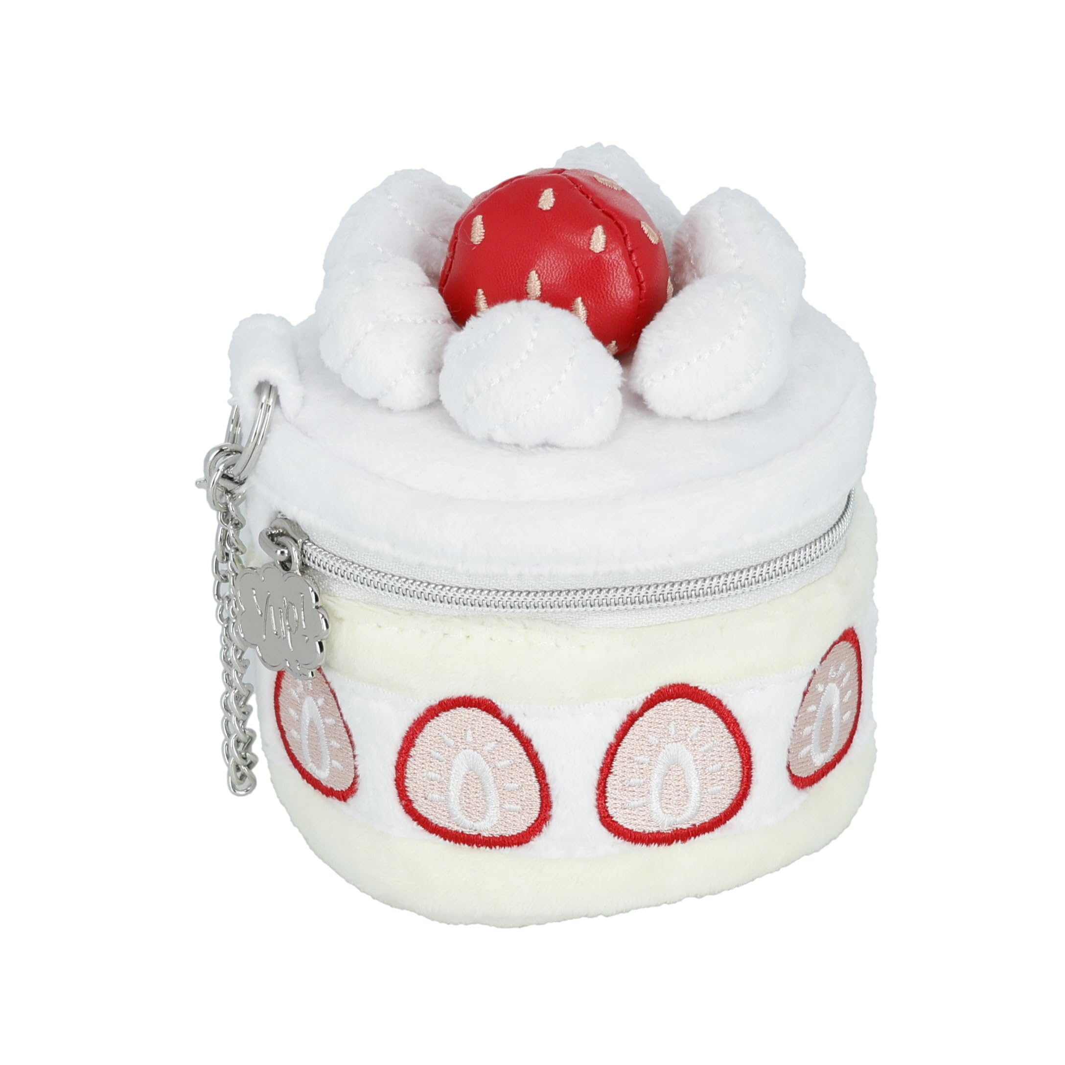 

Песочное печенье 01 Песочное печенье [Marushin]