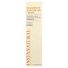 InstaNatural, Hyaluronic Acid Eye Gel Cream, 15ml (0.5 fl oz)