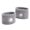 Travel Blue Anti-Motion Sickness Acupressure Wristband