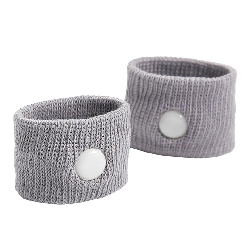 

Travel Blue Anti-Motion Sickness Acupressure Wristband