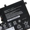 Nová náhradní baterie L17M3PG2 L17L3PG1 L17M3PG3 L17C3PG1 pro Lenovo Y530 Y540 Y7000 Y7000P 4955mAh
