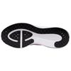 Nike Revolution 8 White Pure Platinum Black Bright Crimson Sneakers HJ9198-102