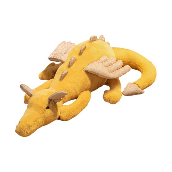 Flying Dinosaur Toy Very Soft Plush Pillow Cute Soft Dinosaur Stuffed Animal for Kids