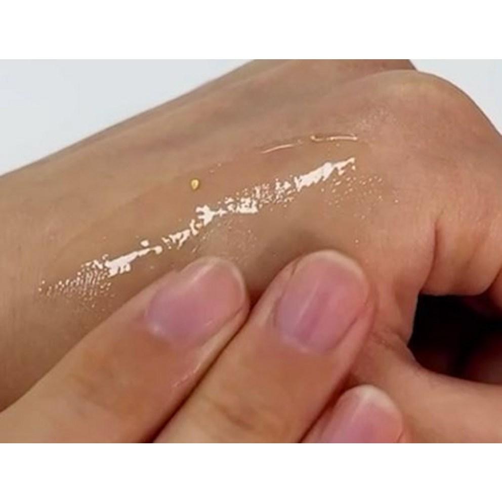 EUNYUL Power Repair Gold Ampulle, 50ml