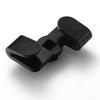 Adapter Conversion Drive Hex Drive Spanner Wrench Extender Drop Forged Body