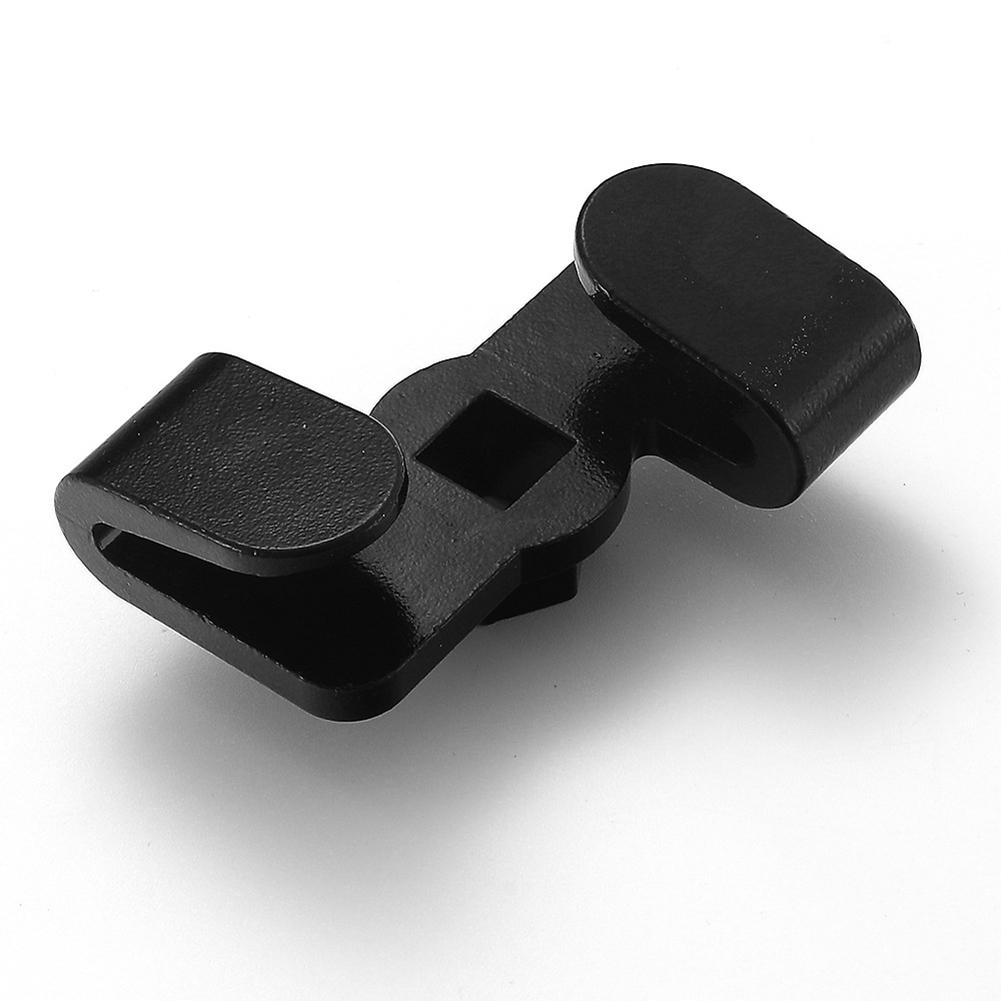 Adapter Conversion Drive Hex Drive Spanner Wrench Extender Drop Forged Body